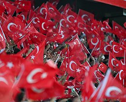 Belçika - Türkiye A Ulusal Maçının Konuk Tribün Biletleri Satışa Çıktı 1 belcika turkiye a ulusal macinin konuk tribun biletleri satisa cikti