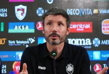 belcikada bommel imzaladi q6mySYuH