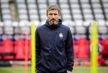 belcikada mark van bommel donemi LOjYu8bR