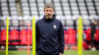 Belçika'da Mark van Bommel dönemi 6 belcikada mark van bommel donemi LOjYu8bR