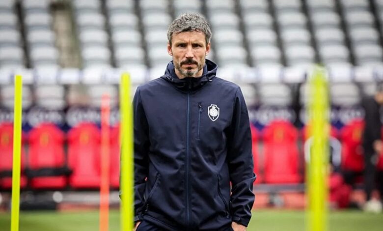 Belçika'da Mark van Bommel dönemi 1 belcikada mark van bommel donemi LOjYu8bR