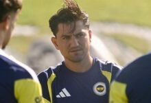 belirsizlik son buluyor ismail kartal cengiz under icin son kararini verdi Gdrqauhi
