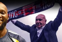 'Ben Lukaku'yu almam' Yüksel Yıldırım, Galatasaray'ın şampiyonluk talihini kıymetlendirdi: Sıfır... 9 ben lukakuyu almam yuksel yildirim galatasarayin sampiyonluk talihini kiymetlendirdi sifir W3SPi6D6
