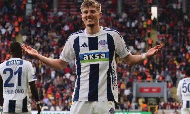 Benedyczak’a 5 milyon euro 1 benedyczaka 5 milyon euro hi6WluIh