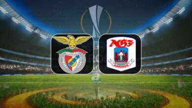 Benfica - AGF Aarhus maçı saat kaçta, hangi kanalda? 6 benfica agf aarhus maci saat kacta hangi kanalda 1nrA2B6e