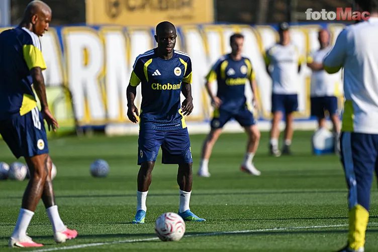 benficadan fenerbahceye pavlidis yaniti iste transferde son durum 1 iTZnRlhv
