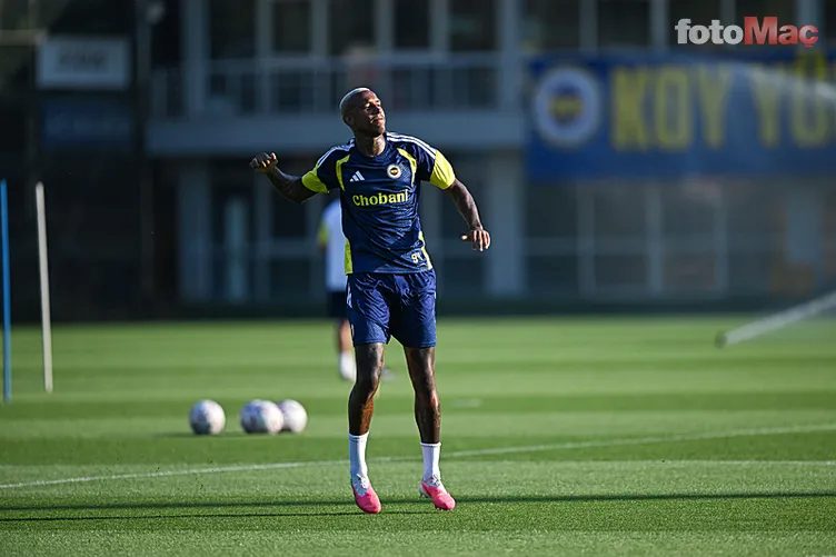 benficadan fenerbahceye pavlidis yaniti iste transferde son durum 3 tBUNn2fm