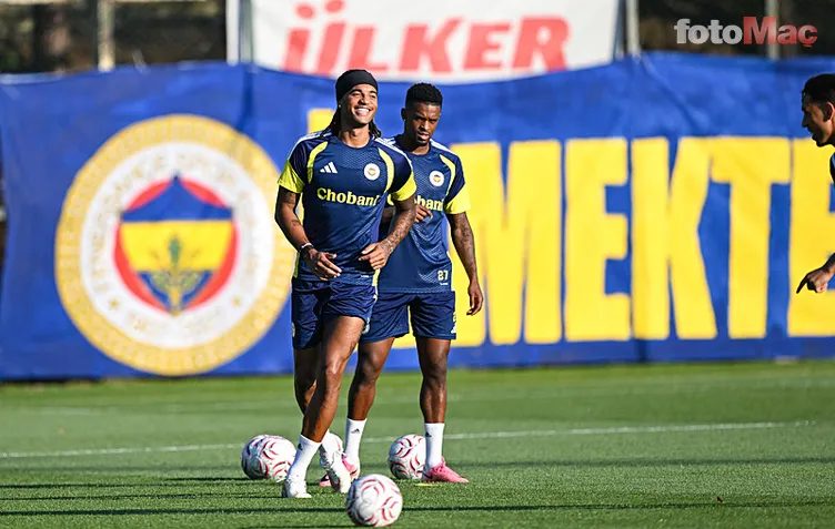 benficadan fenerbahceye pavlidis yaniti iste transferde son durum 4 UdWQZjkI