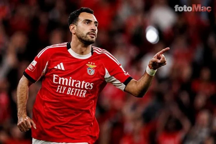 benficadan fenerbahceye pavlidis yaniti iste transferde son durum 7