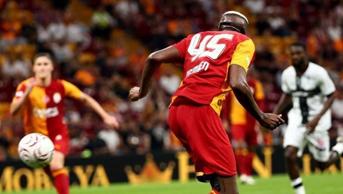 'Benzema gidecek, Osimhen gelecek' Al Hilal'dan olay atak: Galatasaray taraftarını çıldırtacak teklif 3 benzema gidecek osimhen gelecek al hilaldan olay atak galatasaray taraftarini cildirtacak teklif 1 uCIWzgFh