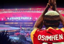 benzema gidecek osimhen gelecek al hilaldan olay atak galatasaray taraftarini cildirtacak teklif MFj7UjA9