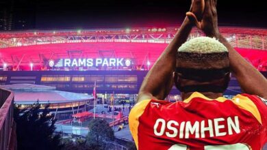 benzema gidecek osimhen gelecek al hilaldan olay atak galatasaray taraftarini cildirtacak teklif MFj7UjA9