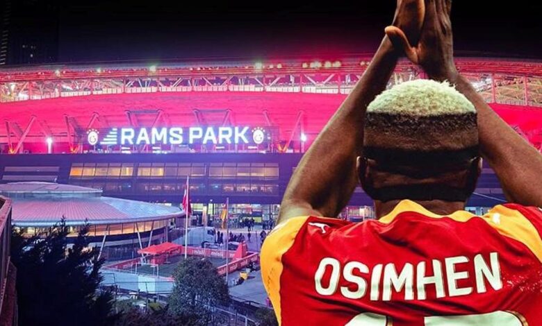 'Benzema gidecek, Osimhen gelecek' Al Hilal'dan olay atak: Galatasaray taraftarını çıldırtacak teklif 1 benzema gidecek osimhen gelecek al hilaldan olay atak galatasaray taraftarini cildirtacak teklif MFj7UjA9