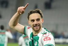 berkan kutlu tumosan konyaspora veda etti YXg8GS4P