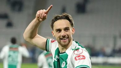 Berkan Kutlu TÜMOSAN Konyaspor'a veda etti! 6 berkan kutlu tumosan konyaspora veda etti YXg8GS4P