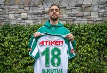 berkan kutludan konyaya veda 1WYvfJG3