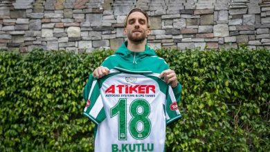 Berkan Kutlu’dan Konya’ya veda 6 berkan kutludan konyaya veda 1WYvfJG3