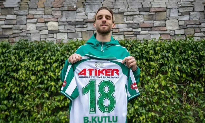 Berkan Kutlu’dan Konya’ya veda 1 berkan kutludan konyaya veda 1WYvfJG3