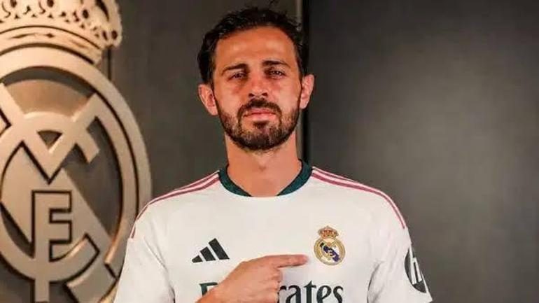 Bernardo Silva'dan transfer itirafı! Mourinho sözleri dikkat çekti 2 bernardo silvadan transfer itirafi mourinho sozleri dikkat cekti 0 XcyWpfUQ