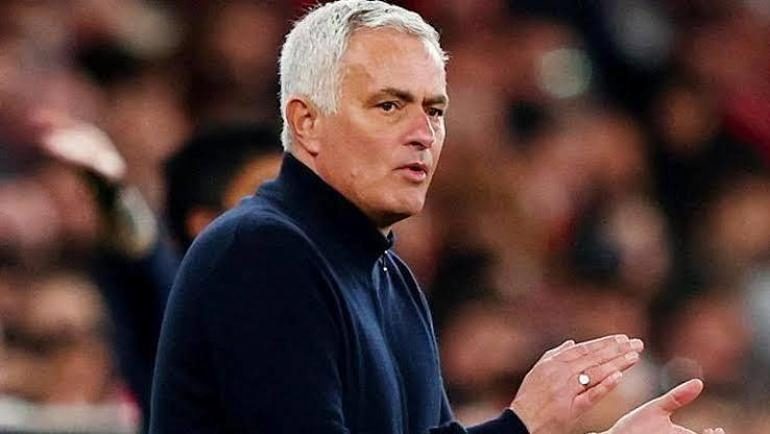 Bernardo Silva'dan transfer itirafı! Mourinho sözleri dikkat çekti 3 bernardo silvadan transfer itirafi mourinho sozleri dikkat cekti 1 7hnrKg39