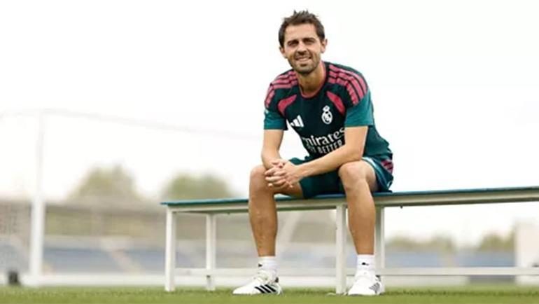 Bernardo Silva'dan transfer itirafı! Mourinho sözleri dikkat çekti 4 bernardo silvadan transfer itirafi mourinho sozleri dikkat cekti 2 Pt2DLVdO