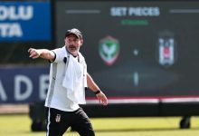 besiktas amed sportif faaliyetler macina hazir gUaC7m8x