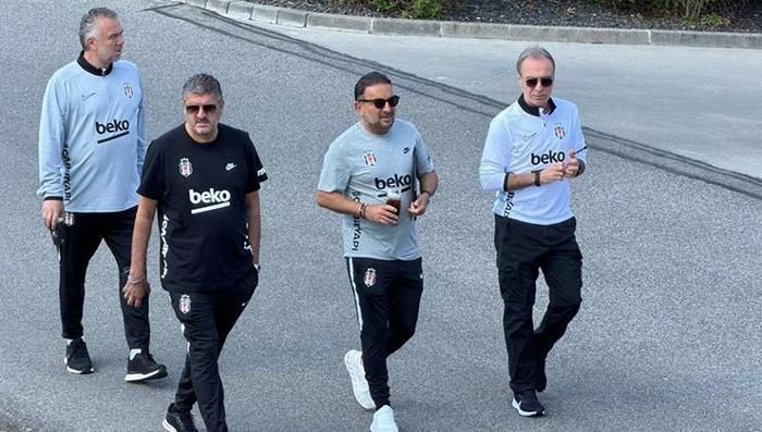 besiktas aradigi orta sahayi isvecte buldu yerinde izlendi rapor edildi 1 BvSwENNy