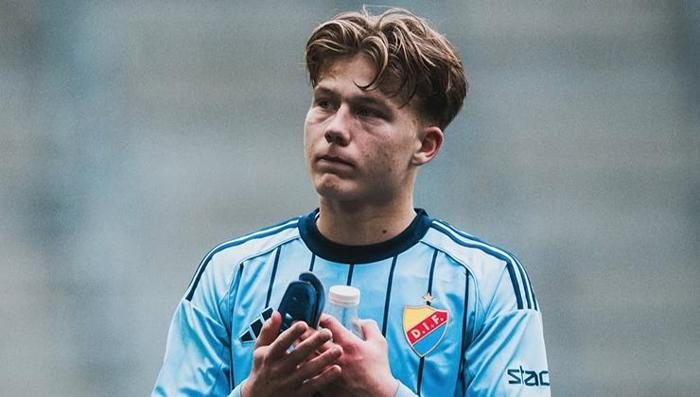 besiktas aradigi orta sahayi isvecte buldu yerinde izlendi rapor edildi 4 awHWsuDi