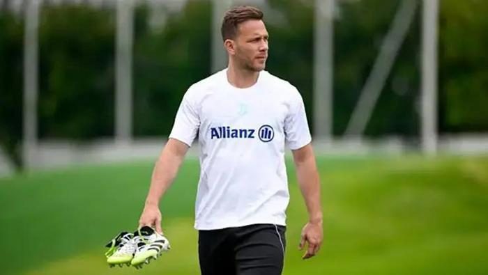 Beşiktaş Arthur Melo'ya kafayı taktı! Juventus bonservisini belirledi 3 besiktas arthur meloya kafayi takti juventus bonservisini belirledi 1 MRTsT8MZ