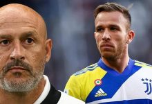 Beşiktaş Arthur Melo'ya kafayı taktı! Juventus bonservisini belirledi 8 besiktas arthur meloya kafayi takti juventus bonservisini belirledi URkMaFl5