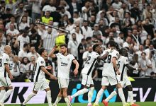 besiktas avrupa liginde marsilyayi farkli gecti E9vT6rjM