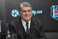 besiktas baskani serdal adali a spora ozel aciklamalarda bulundu xePzlifs