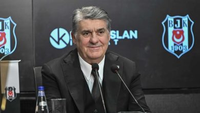 Beşiktaş Başkanı Serdal Adalı A Spor'a özel açıklamalarda bulundu! 4 besiktas baskani serdal adali a spora ozel aciklamalarda bulundu xePzlifs