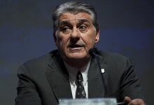 besiktas baskani serdal adali anjiyo oldu aYD9I2sX