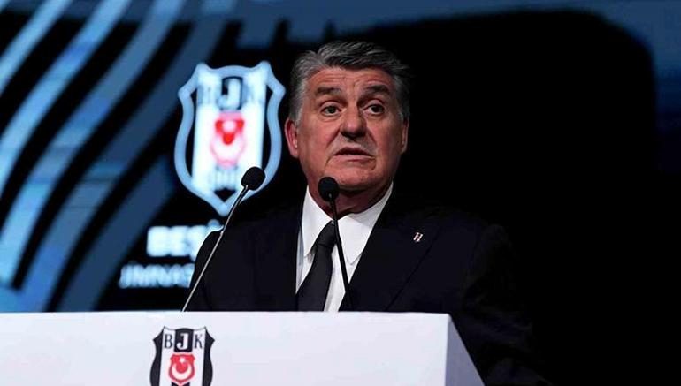 Beşiktaş Başkanı Serdal Adalı'dan Avrupa Ligi değerlendirmesi ve transfer müjdesi! 2 besiktas baskani serdal adalidan avrupa ligi degerlendirmesi ve transfer mujdesi 0 27wK9GmV