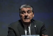 besiktas baskani serdal adalidan derbi primi qgyGLgz8