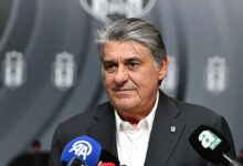 besiktas baskani serdal adalidan dusan vlahovic icin aciklama uRzduaT2