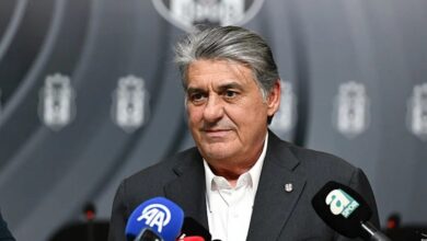 besiktas baskani serdal adalidan dusan vlahovic icin aciklama uRzduaT2