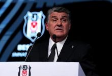 besiktas baskani serdal adalidan eyupspor maci oncesi taraftarlara davet VQMtSByX
