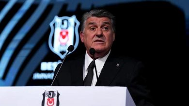 Beşiktaş Başkanı Serdal Adalı'dan Eyüpspor maçı öncesi taraftarlara davet 5 besiktas baskani serdal adalidan eyupspor maci oncesi taraftarlara davet VQMtSByX
