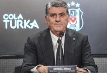 besiktas baskani serdal adalidan flas mohamed salah sozleri trabzonspora transferi sonrasi konustu m5VIfQEl