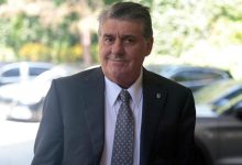 besiktas baskani serdal adalidan tffye cikarma SlyOq2f9