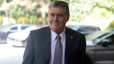 Beşiktaş Başkanı Serdal Adalı'dan TFF'ye çıkarma 6 besiktas baskani serdal adalidan tffye cikarma SlyOq2f9