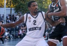 Beşiktaş Basketbol'dan sakatlık açıklaması 11 besiktas basketboldan sakatlik aciklamasi llUIpjdm