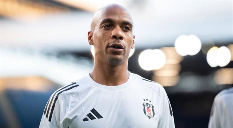 Beşiktaş bir ayrılığı daha açıkladı! Sözleşmesi feshedildi 1 besiktas bir ayriligi daha acikladi sozlesmesi feshedildi H1DgSzgD