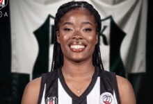 besiktas boa jillian chantel alleyneyi transfer etti E5Wy2IS5