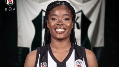 Beşiktaş BOA Jillian Chantel Alleyne'yi transfer etti 7 besiktas boa jillian chantel alleyneyi transfer etti E5Wy2IS5
