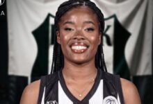 besiktas boa jillian chantel alleyneyi transfer etti baF5uiKY