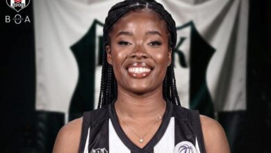 Beşiktaş BOA, Jillian Chantel Alleyne'yi transfer etti 6 besiktas boa jillian chantel alleyneyi transfer etti baF5uiKY