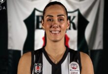 besiktas boa kadin basketbol takimi gizem basaran turan transferini acikladi gwCHExOK